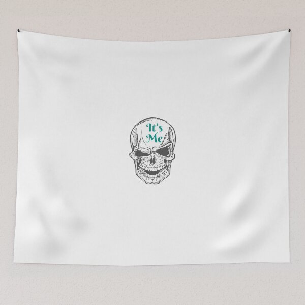 Item preview, I am that Person you fear from designed and sold by Doc500Club.