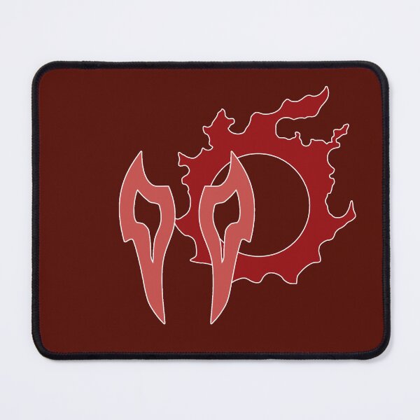 Item preview, Viper designed and sold by NuiMegu's Abominations.