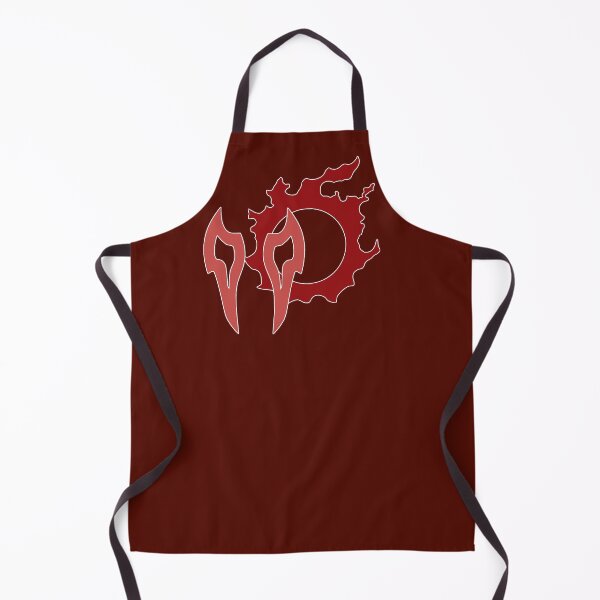 Item preview, Viper designed and sold by NuiMegu's Abominations.