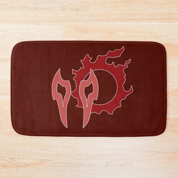 Item preview, Viper designed and sold by NuiMegu's Abominations.