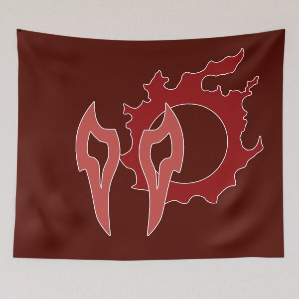 Item preview, Viper designed and sold by NuiMegu's Abominations.