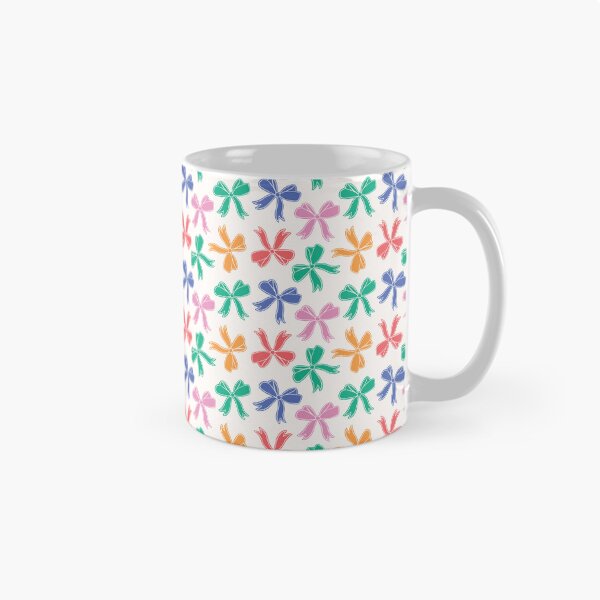 Aperçu de l'œuvre Mignon Arc-en-Ciel Arcs Coquette Esthétique créée et vendue par AsterSprig.