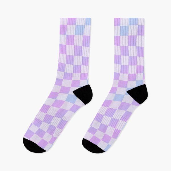 Item preview, Disco Checker designed and sold by NdesignTrend.