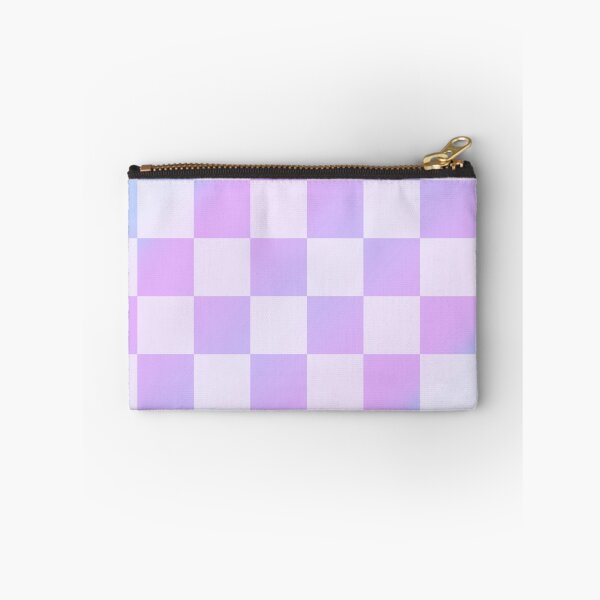 Item preview, Disco Checker designed and sold by NdesignTrend.