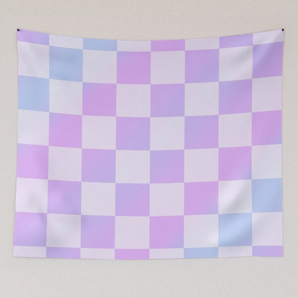 Item preview, Disco Checker designed and sold by NdesignTrend.