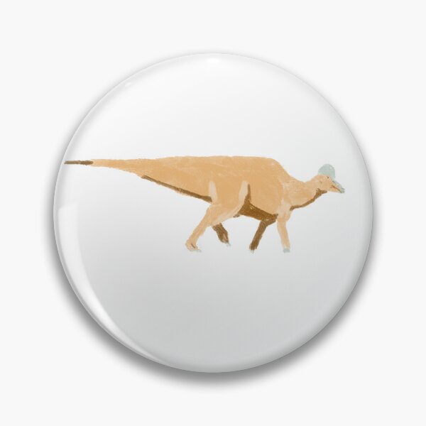 Item preview, Corythosaurus Styled Series  designed and sold by MikeHarnArt.