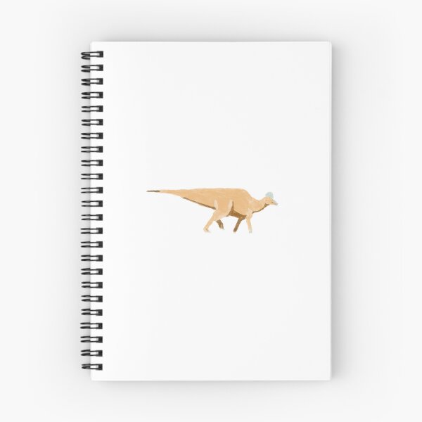 Item preview, Corythosaurus Styled Series  designed and sold by MikeHarnArt.