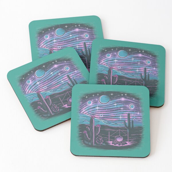 Item preview, A Starry Night Sky designed and sold by trendybutterfly.