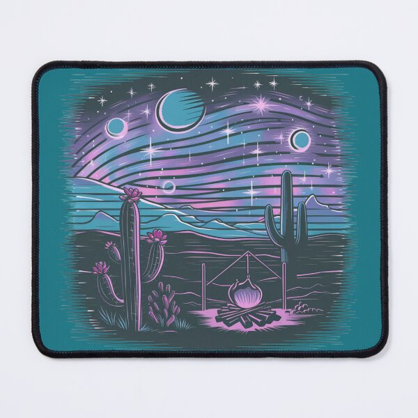 Item preview, A Starry Night Sky designed and sold by trendybutterfly.