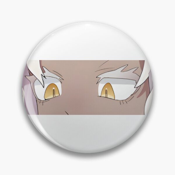 Item preview, lewd eyes ahegao designed and sold by Anime lewd art.