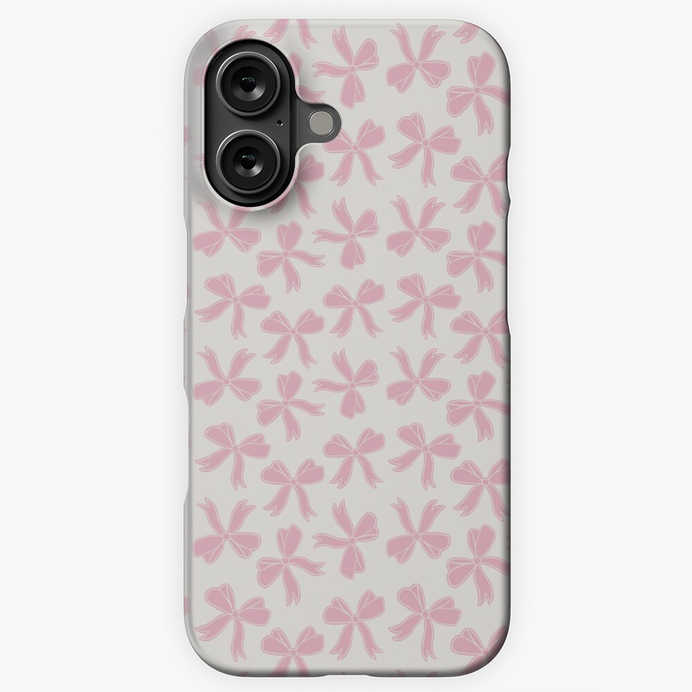 Item preview, iPhone Snap Case designed and sold by AsterSprig.
