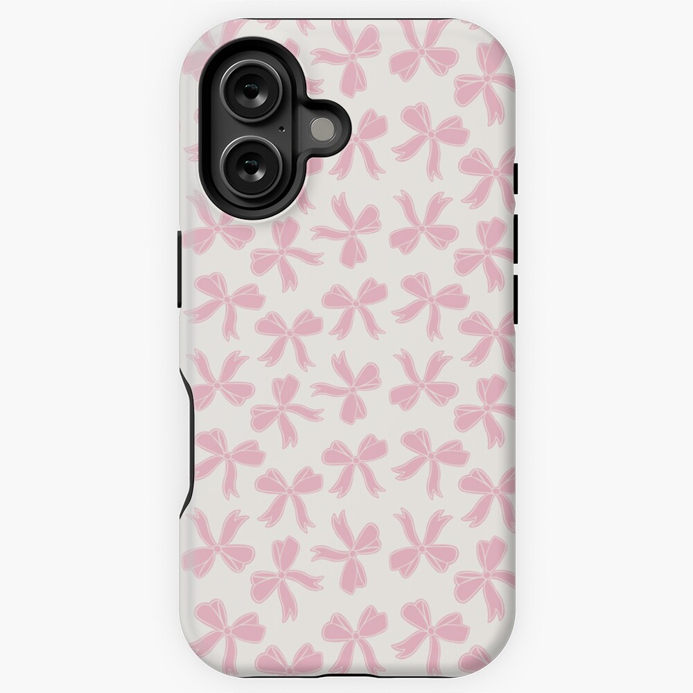 Item preview, iPhone Tough Case designed and sold by AsterSprig.
