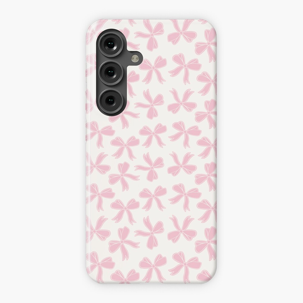 Item preview, Samsung Galaxy Snap Case designed and sold by AsterSprig.