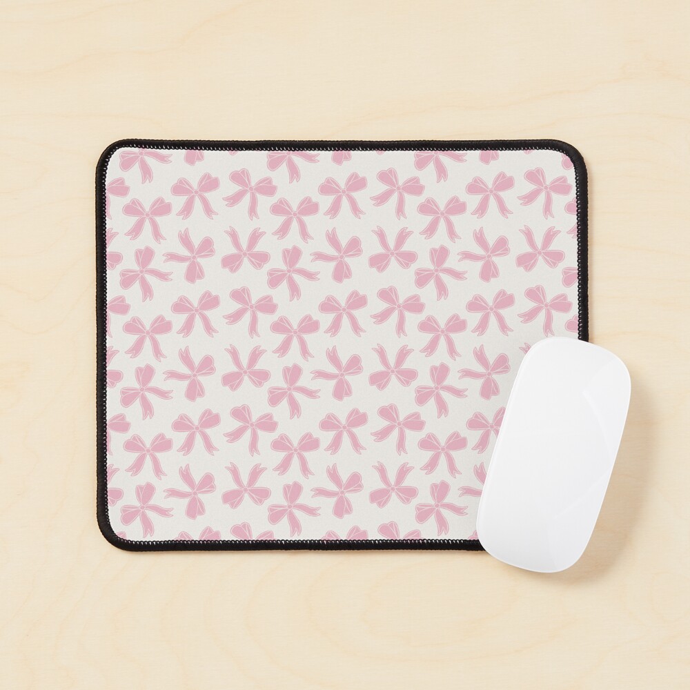 Item preview, Mouse Pad designed and sold by AsterSprig.