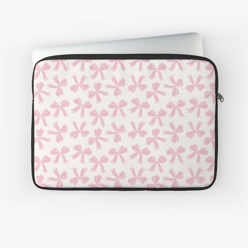 Item preview, Laptop Sleeve designed and sold by AsterSprig.
