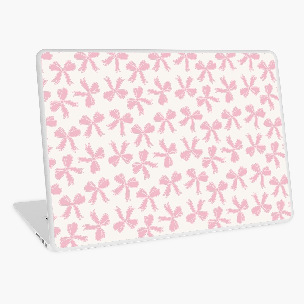 Item preview, Laptop Skin designed and sold by AsterSprig.