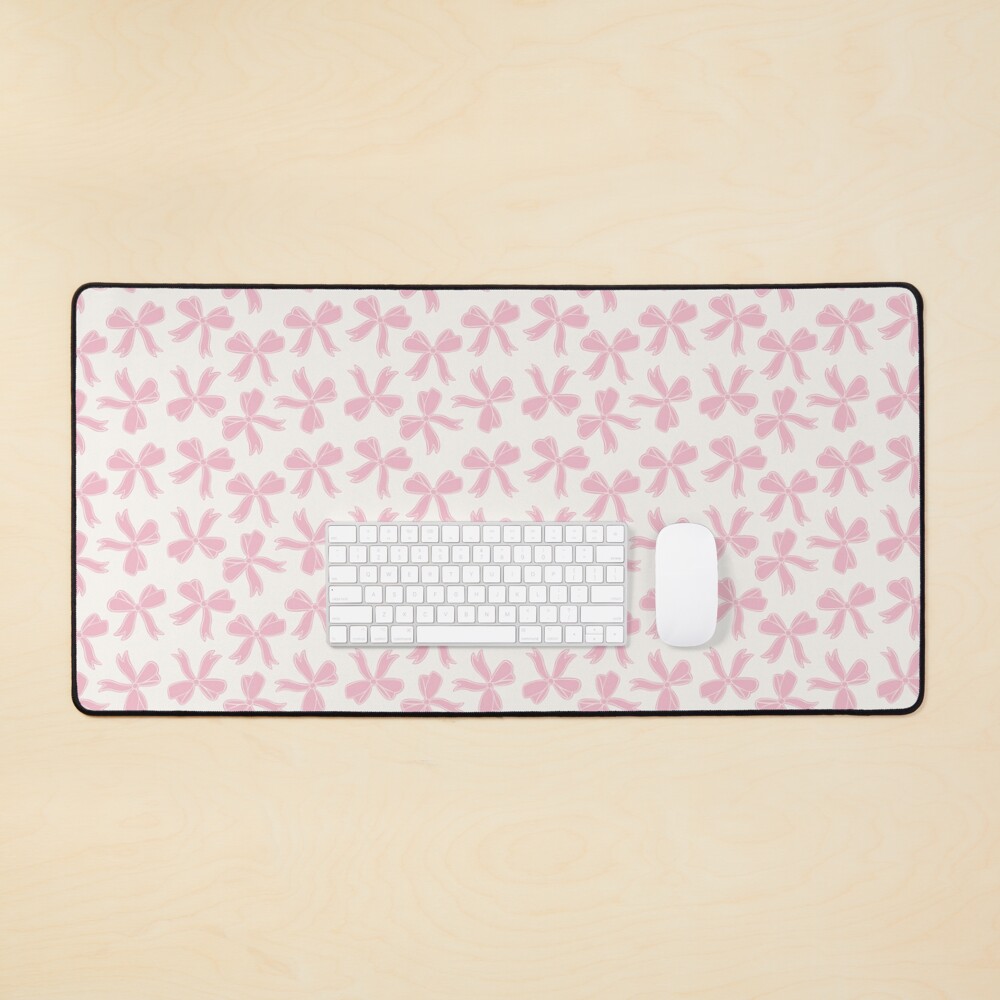 Item preview, Desk Mat designed and sold by AsterSprig.