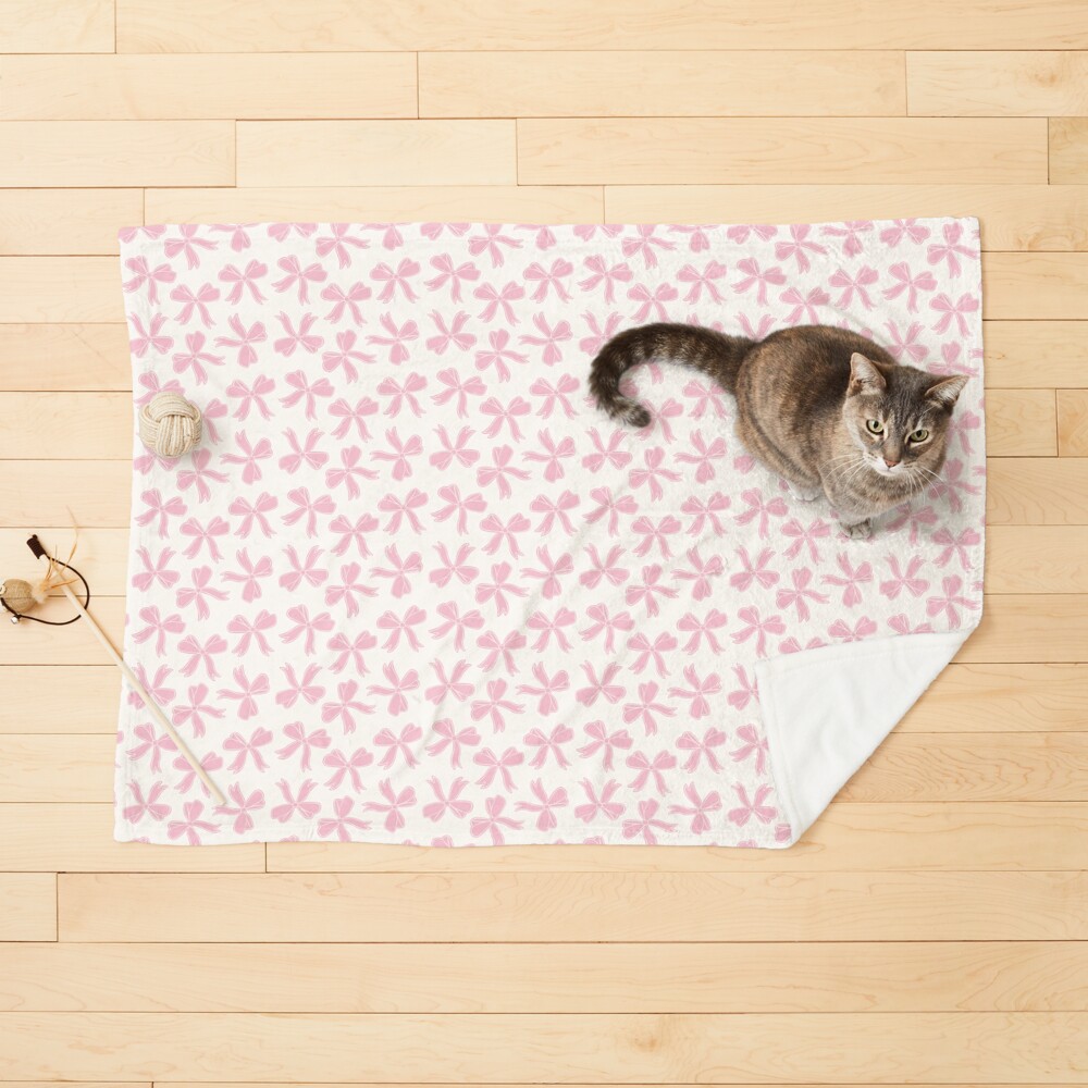 Item preview, Pet Blanket designed and sold by AsterSprig.