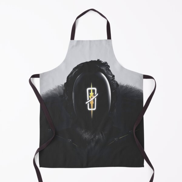 Item preview, The King - Masked - Dark designed and sold by Glamtech-store.