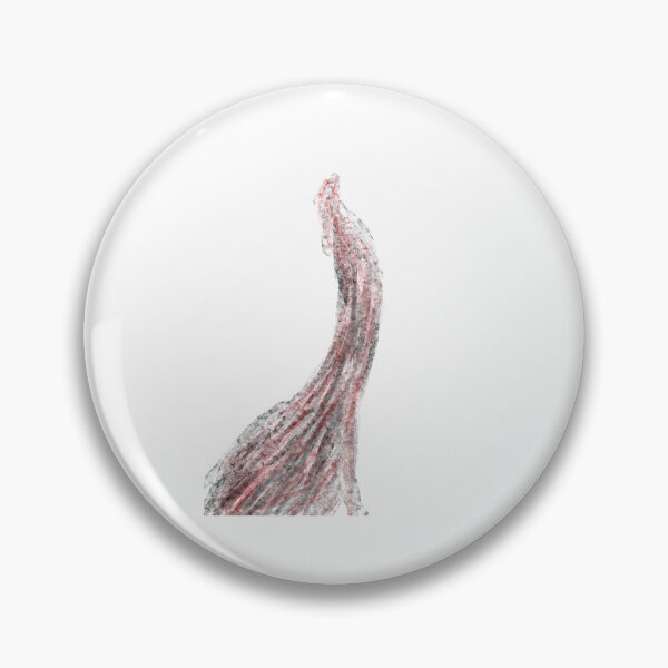 Item preview, Apatosaurus Rising  designed and sold by MikeHarnArt.