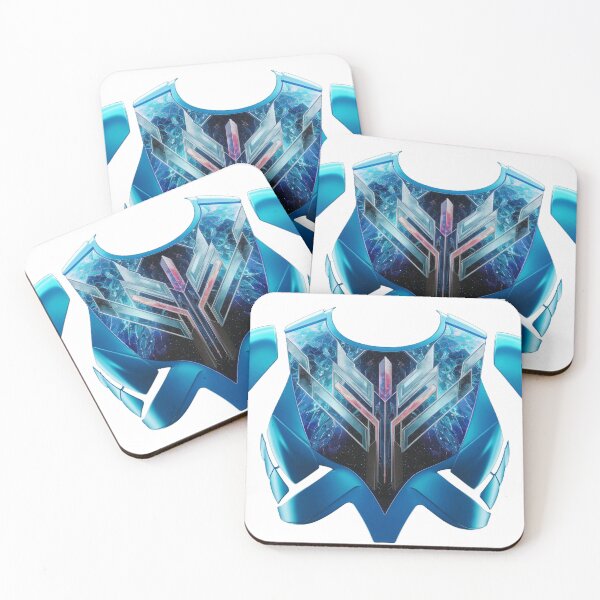 Item preview, Armor from the future designed and sold by Thompika.