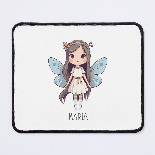 Item preview, CUSTOMIZABLE designed and sold by JMH76.