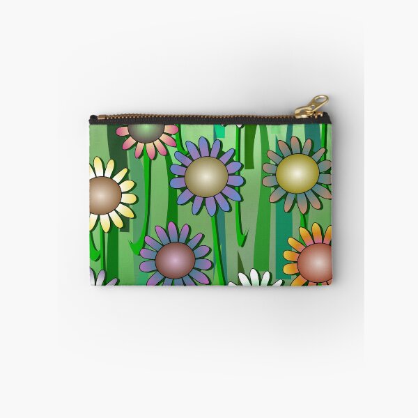 Item preview, Mickey's Flowers 1 - 2 designed and sold by MorningFlowerA.