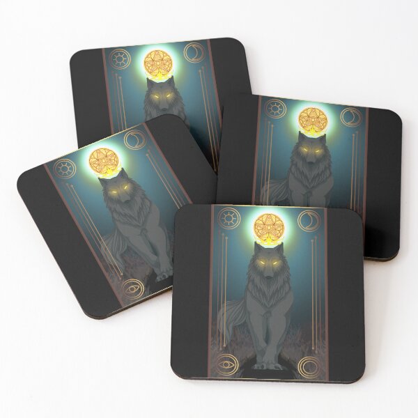 Item preview, King of Coins designed and sold by Kristen Castro.