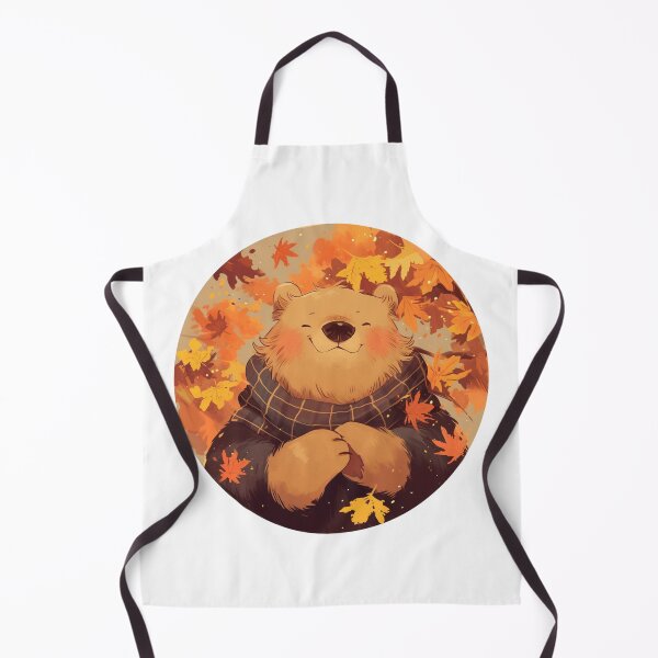 Item preview, kodiak bear // Endangered species // Animal in danger // Mammal Animal designed and sold by SMARTKIT DESIGNAGENCY.