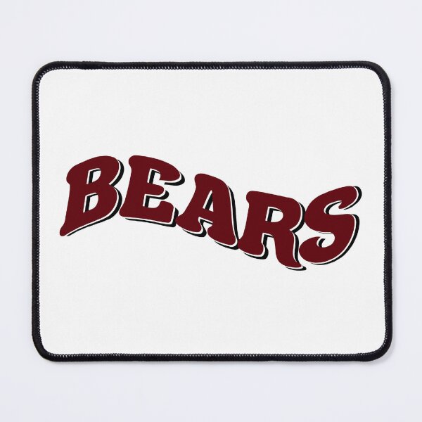 Item preview, Missouri State University Bears designed and sold by kkosmicki.