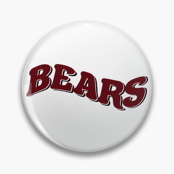 Item preview, Missouri State University Bears designed and sold by kkosmicki.