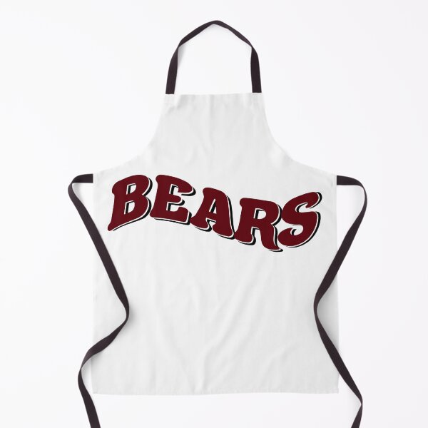 Item preview, Missouri State University Bears designed and sold by kkosmicki.