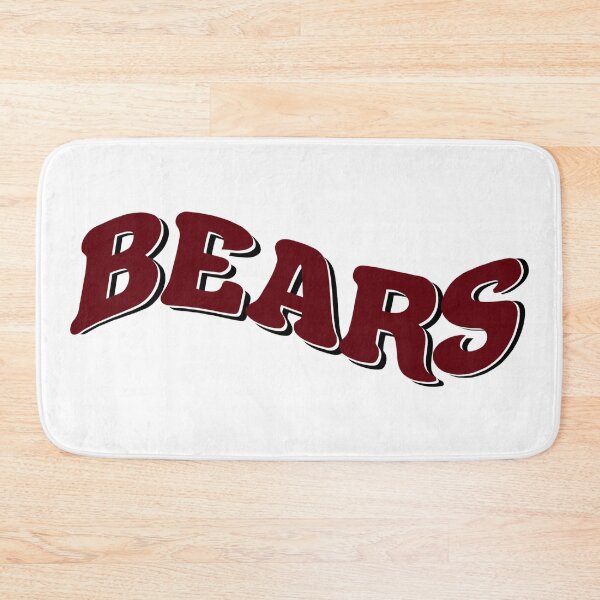 Item preview, Missouri State University Bears designed and sold by kkosmicki.