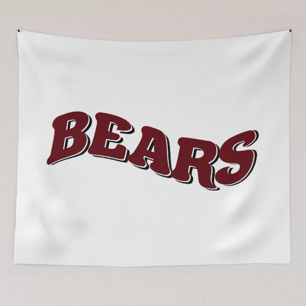 Item preview, Missouri State University Bears designed and sold by kkosmicki.