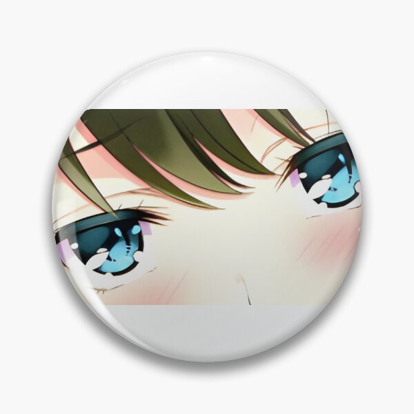 Item preview, lewd eyes designed and sold by Anime lewd art.