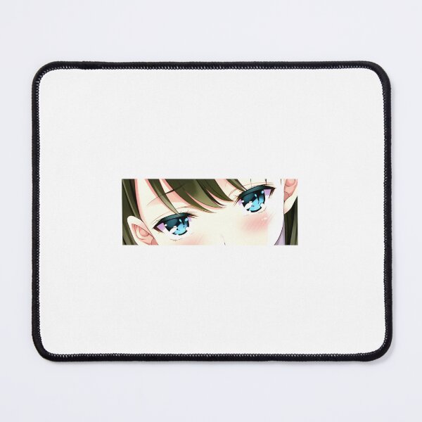 Item preview, lewd eyes designed and sold by Anime lewd art.