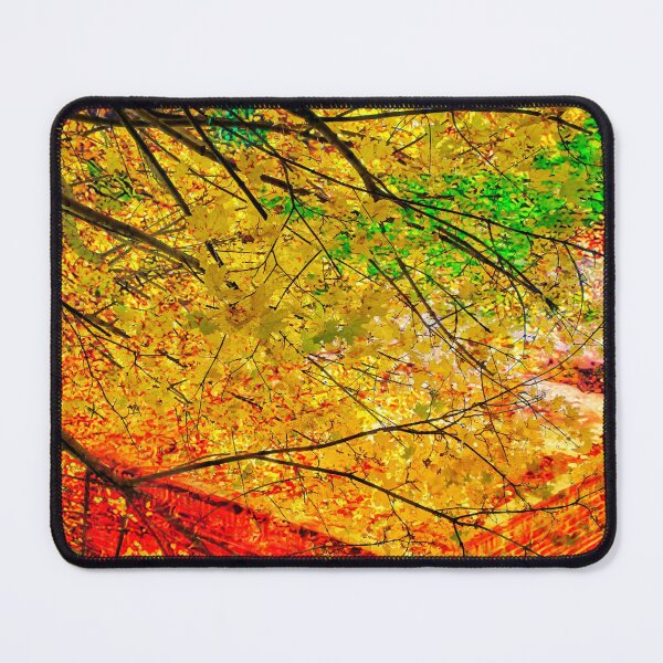 Item preview, Autumn comforts designed and sold by dawnsm.