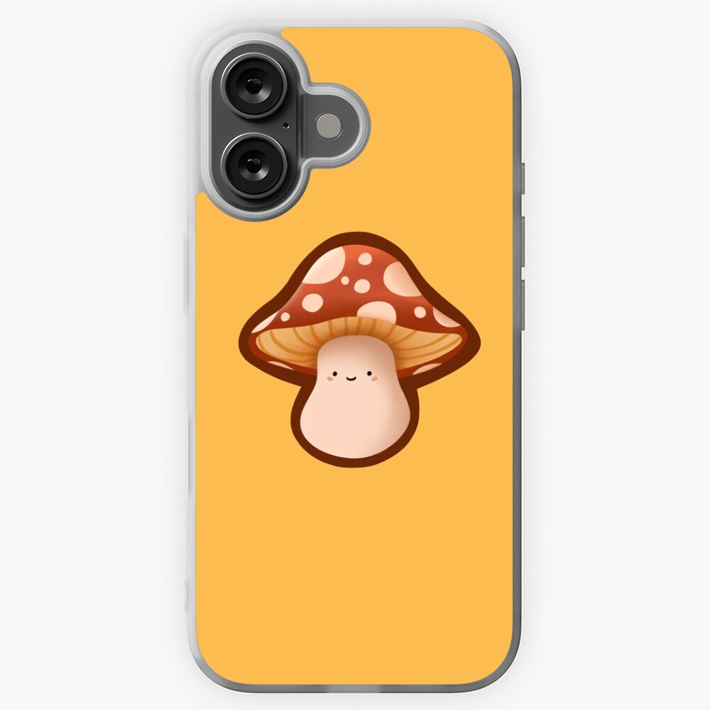 Item preview, iPhone Soft Case designed and sold by sketchonic.
