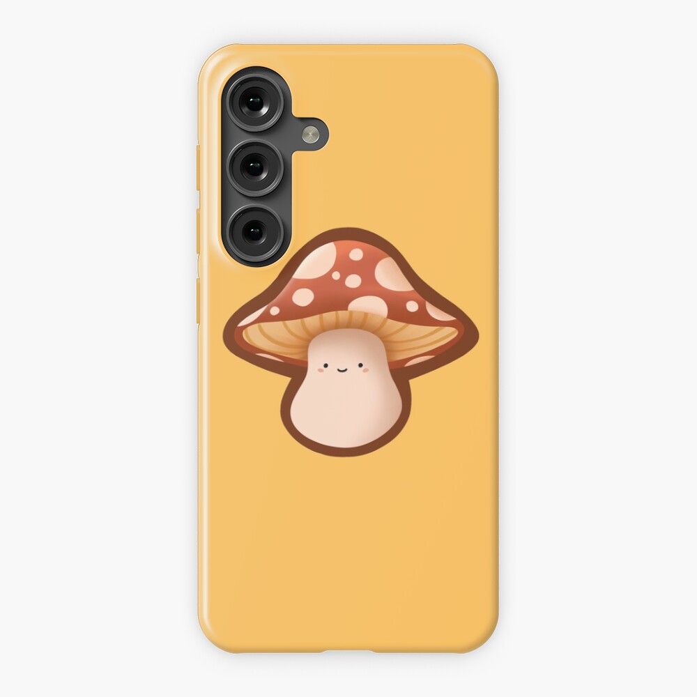 Item preview, Samsung Galaxy Snap Case designed and sold by sketchonic.