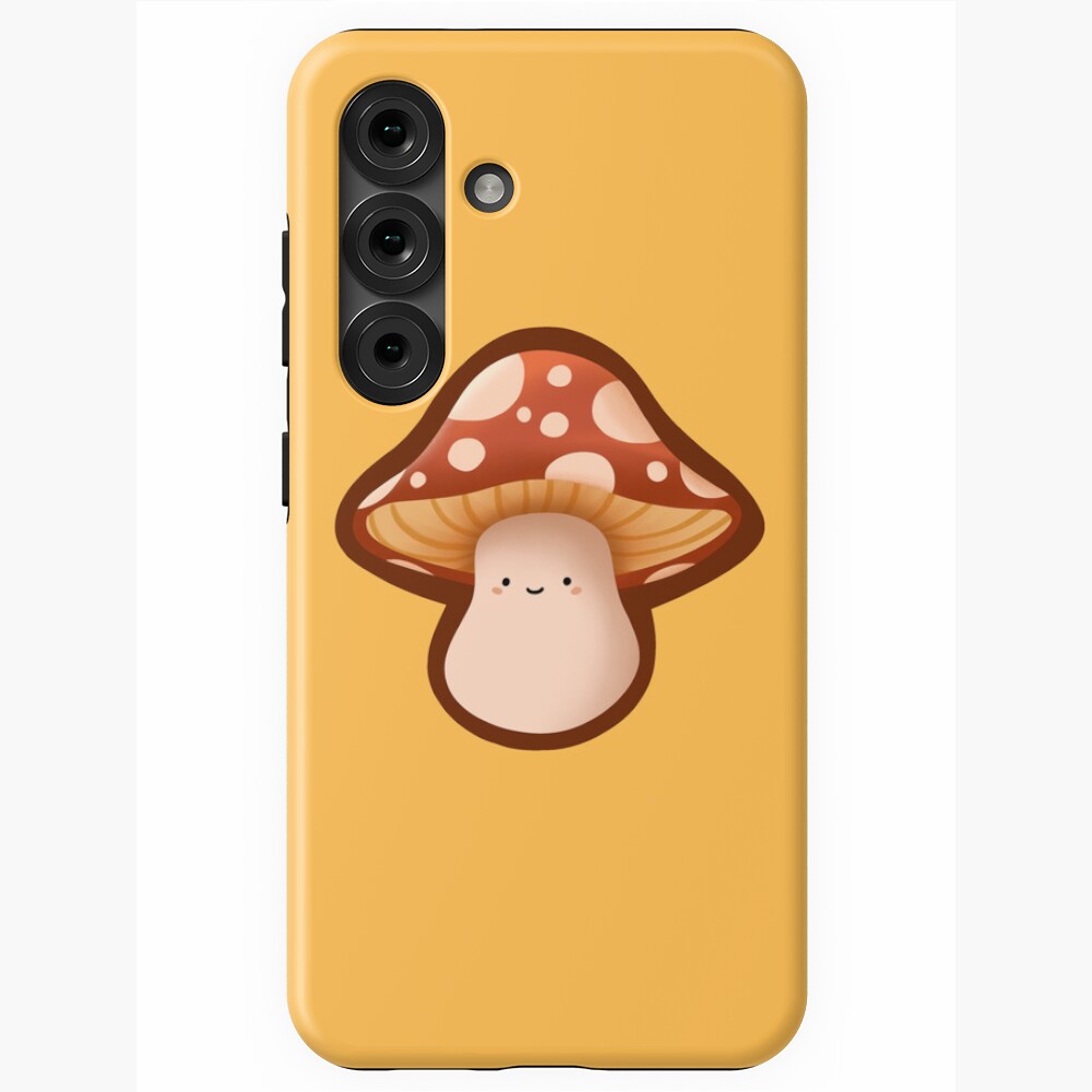 Item preview, Samsung Galaxy Tough Case designed and sold by sketchonic.