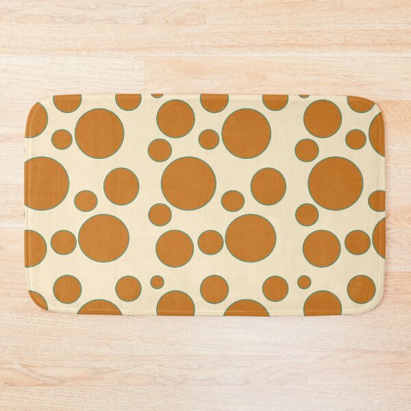 Item preview, Abstraction  designed and sold by Chupcha.