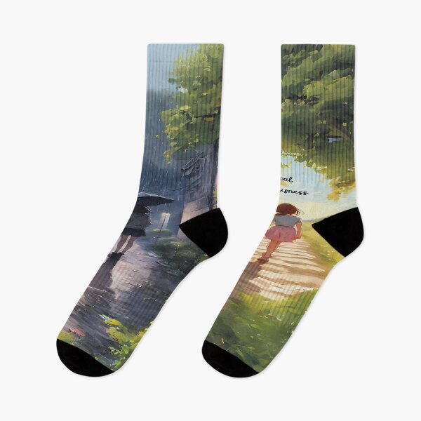 Item preview, One step away from critical consciousness. designed and sold by TheaterOfMind.