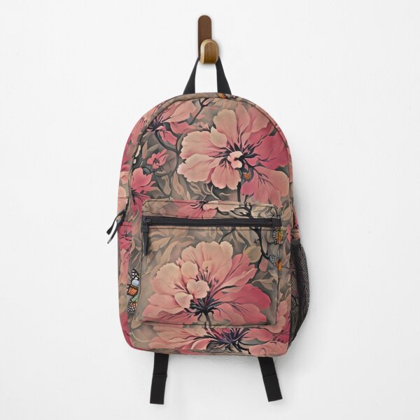 Item preview, Remi's Roses designed and sold by rootzero.