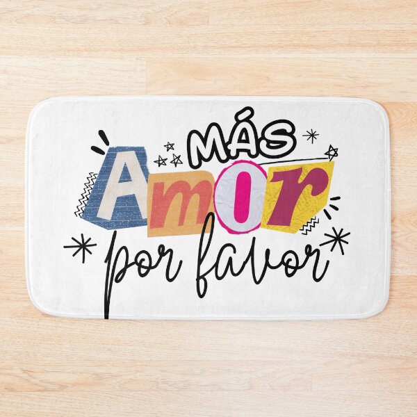 Item preview, More and more designed and sold by JMH76.
