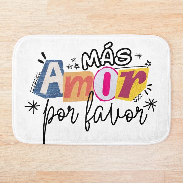 Item preview, Más y más designed and sold by JMH76.