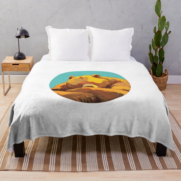 Item preview, kodiak bear // Endangered species // Animal in danger // Mammal Animal  designed and sold by SMARTKIT  DESIGNAGENCY.