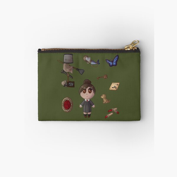Item preview, Once upon a time designed and sold by LilacsandStone.