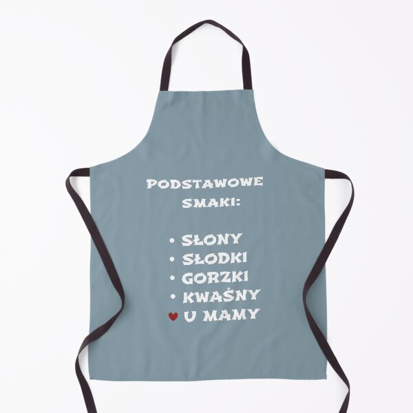 Item preview, Design prezentu na Dzień Matki designed and sold by UniqVibe.