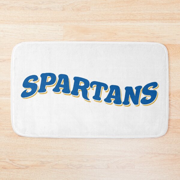 Item preview, San Jose State University Spartans designed and sold by kkosmicki.