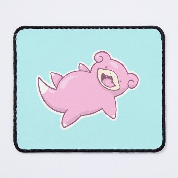 Item preview, Slow pink designed and sold by KitsuneShop.